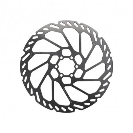 Disque de frein Shimano RT-6B750 à 6 vis