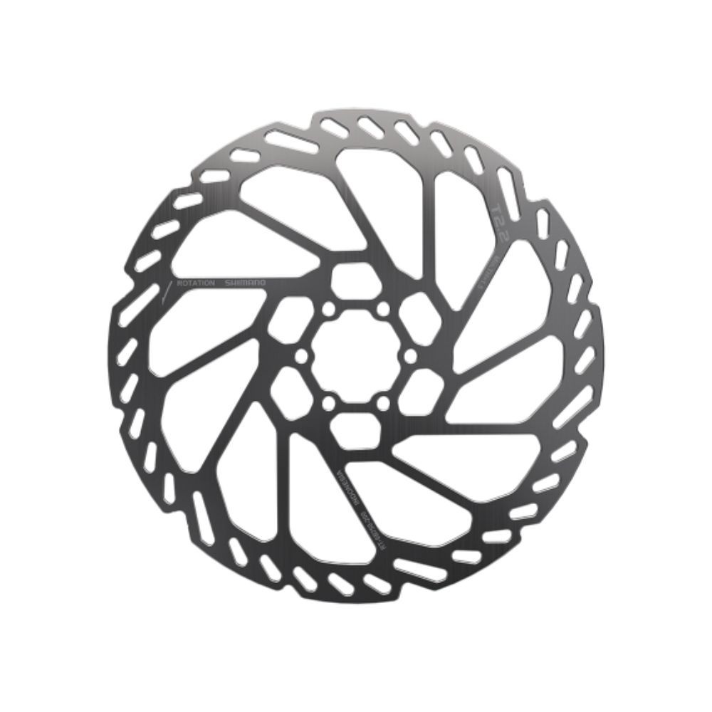 Disque de frein Shimano RT-6B750 à 6 vis