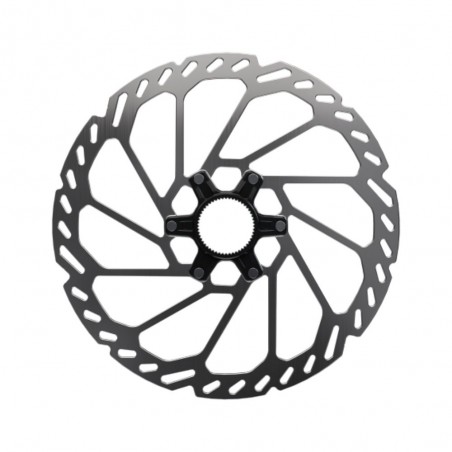 Disque de frein Shimano RT-CL750 Center Lock extérieur
