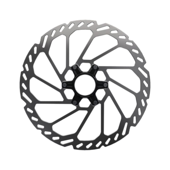 Disque de frein Shimano RT-CL750 Center Lock extérieur