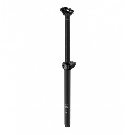Tige de selle télescopique RockShox Reverb AXS B2 30,9 mm 150 mm OEM