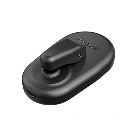 Jeu de manettes Blips pour dérailleur Sram Etap AXS sans fil