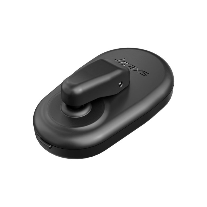 Juego de Blips de  cambio Sram Etap AXS inalámbrico