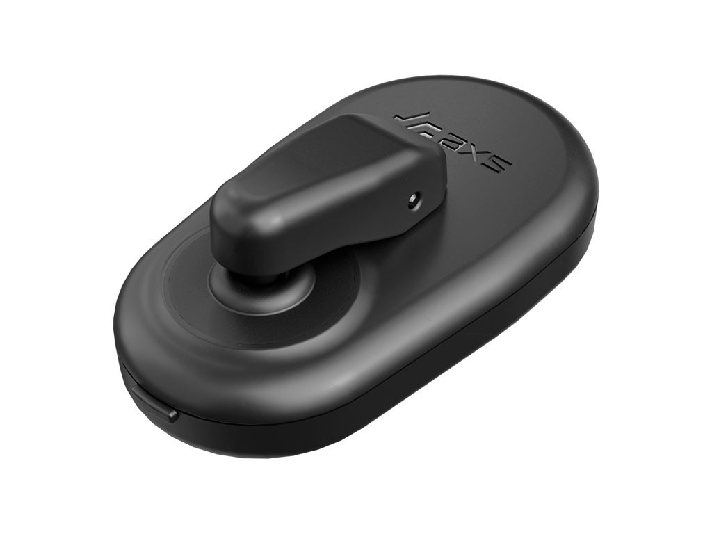 Juego de Blips de  cambio Sram Etap AXS inalámbrico