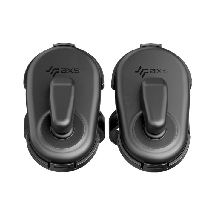 Juego de Blips de  cambio Sram Etap AXS inalámbrico