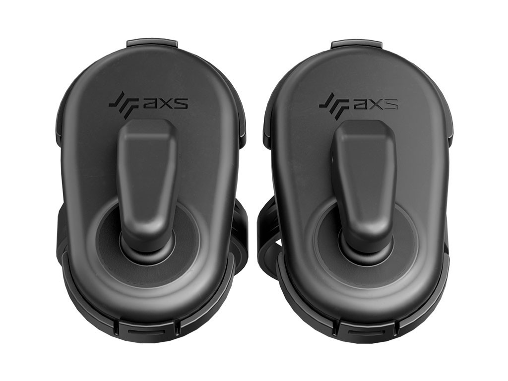 Juego de Blips de  cambio Sram Etap AXS inalámbrico