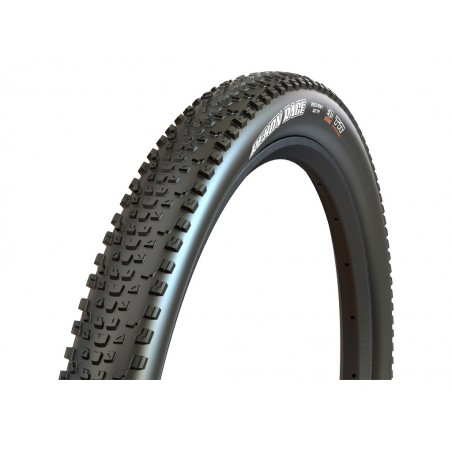 Pneu Maxxis Rekon Race Mountain MaxxSpeed/EXO/TR 120 TPI