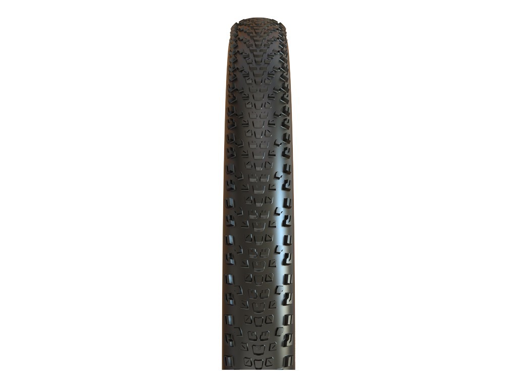 Pneu Maxxis Rekon Race Mountain MaxxSpeed/EXO/TR 120 TPI