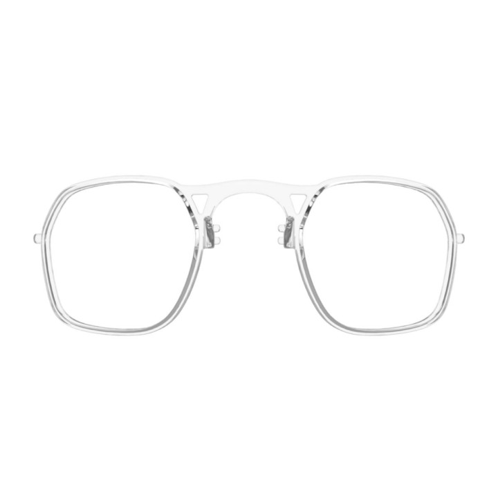 Clip optique Bliz série P
