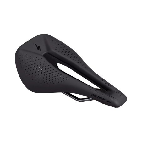 Selle Specialized Power EVO Comp noire