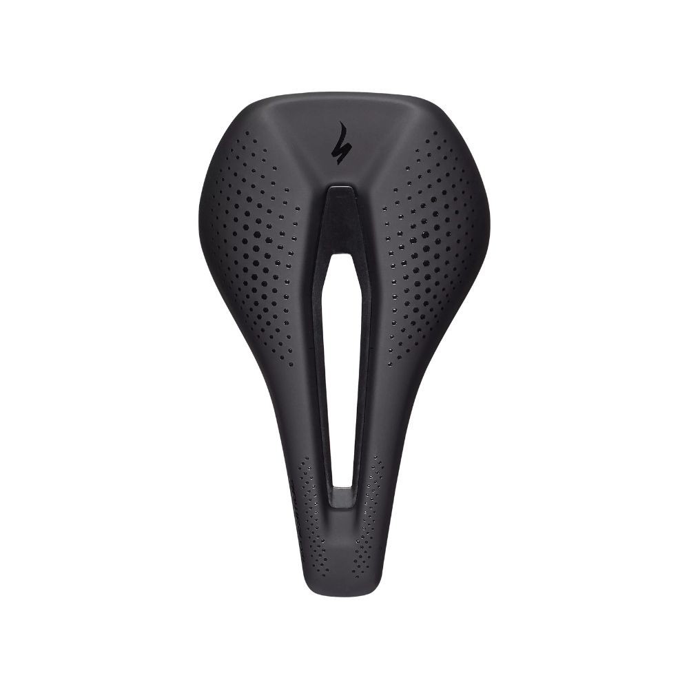 Sillín Specialized Power EVO Comp Black