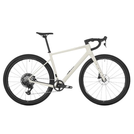 Bicicleta Megamo West 05 Sand 2027
