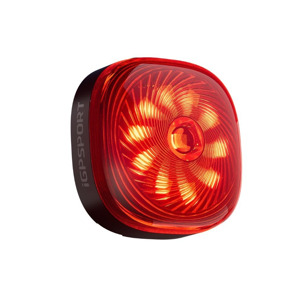 Luz trasera Igpsport Tail TL50