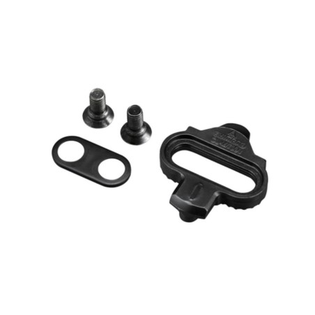 Calas Shimano CL-MT001 Multidireccional