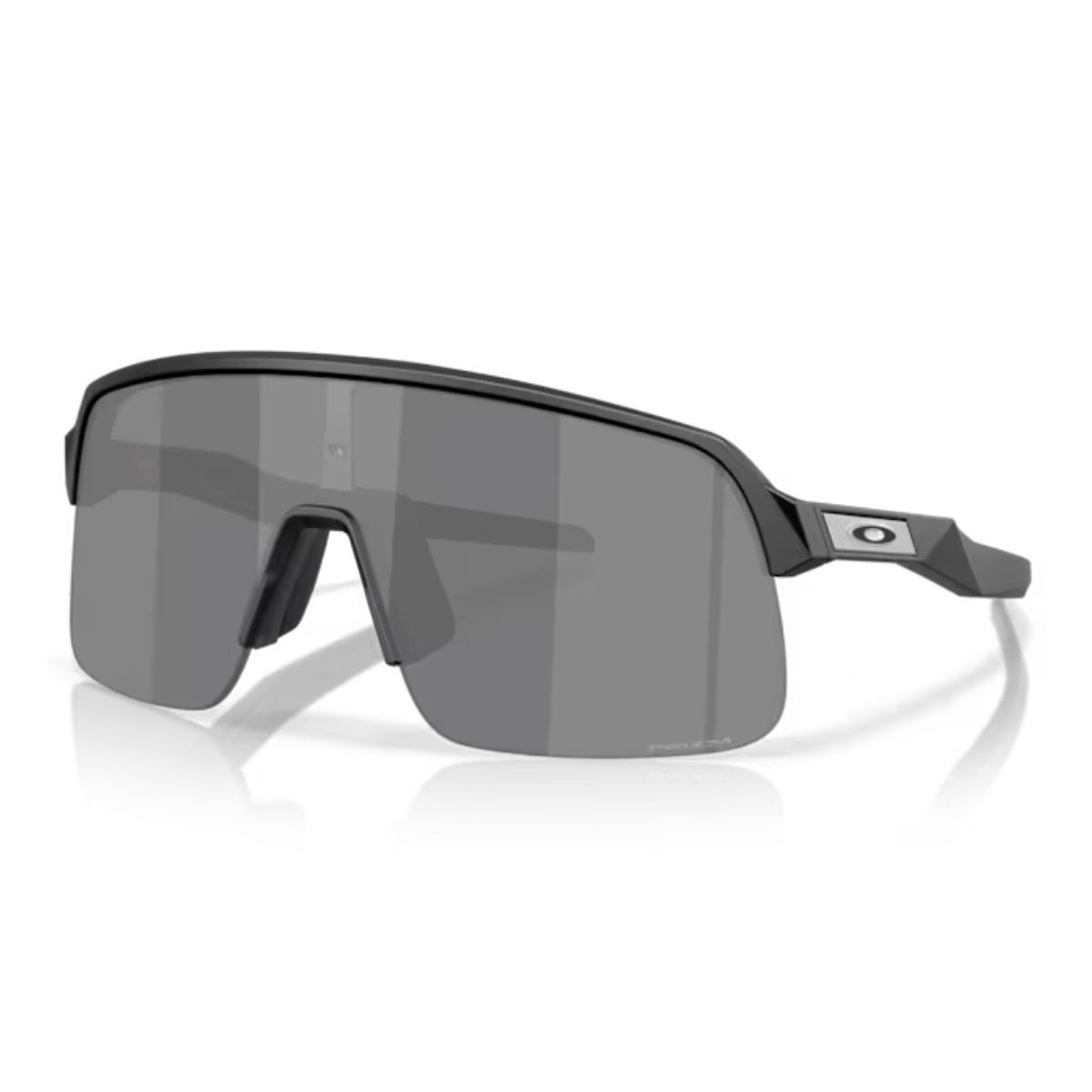 Gafas Oakley Sutro Lite S Lentes prizm black/Montura matte black