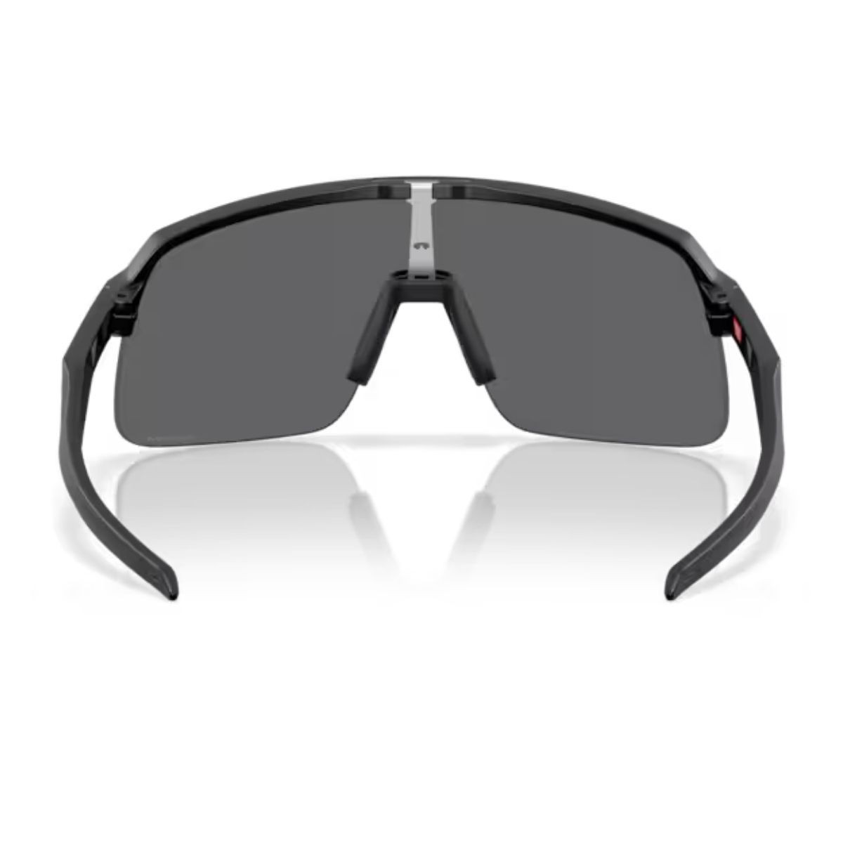 Gafas Oakley Sutro Lite S Lentes prizm black/Montura matte black