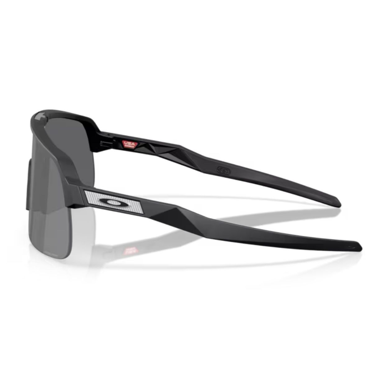 Gafas Oakley Sutro Lite S Lentes prizm black/Montura matte black