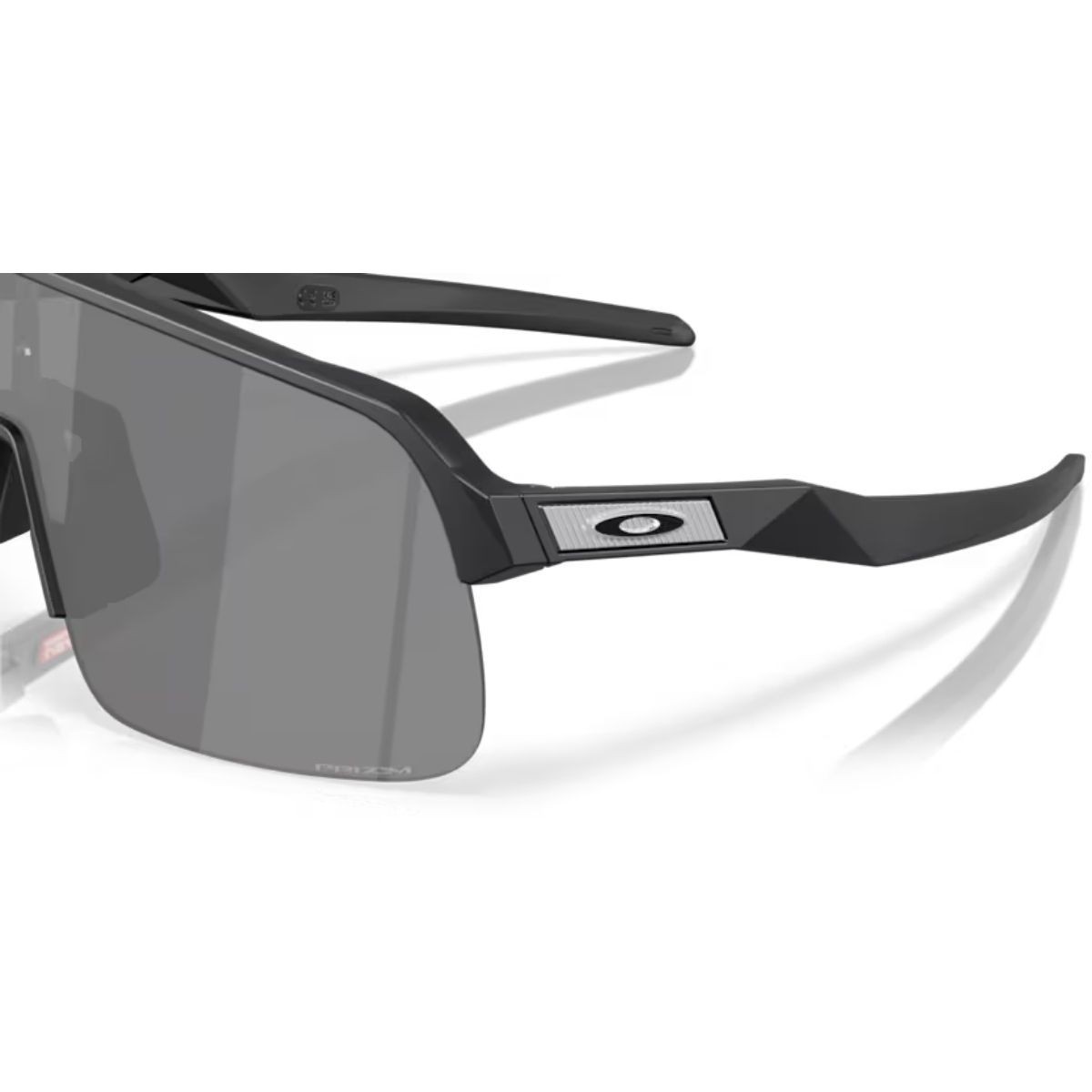 Gafas Oakley Sutro Lite S Lentes prizm black/Montura matte black