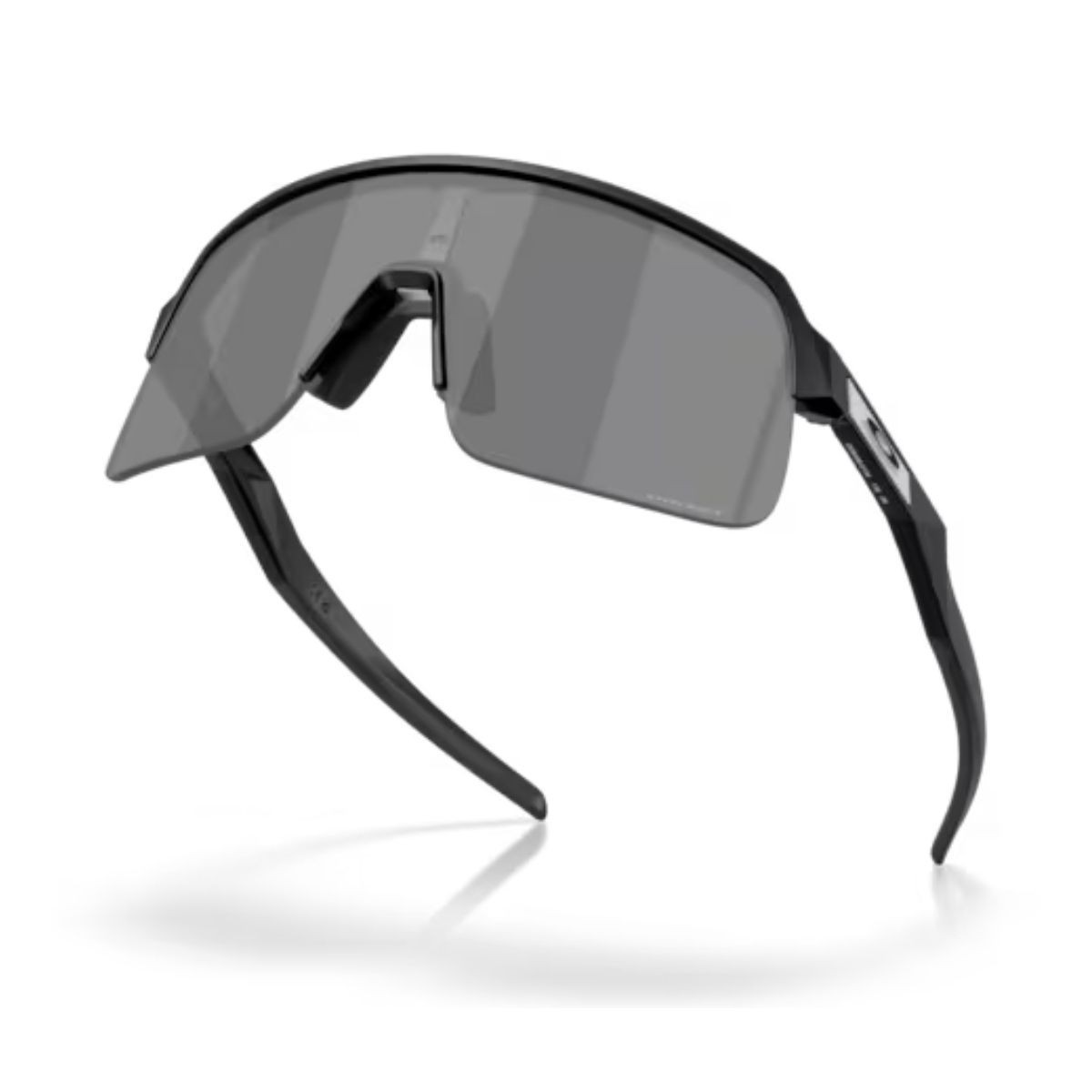 Gafas Oakley Sutro Lite S Lentes prizm black/Montura matte black
