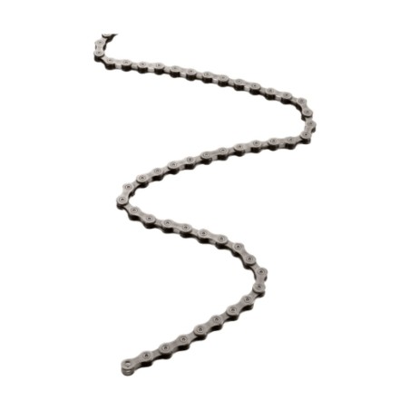 Cadena Shimano CN-E6090 10-Velocidades 126 Eslabones
