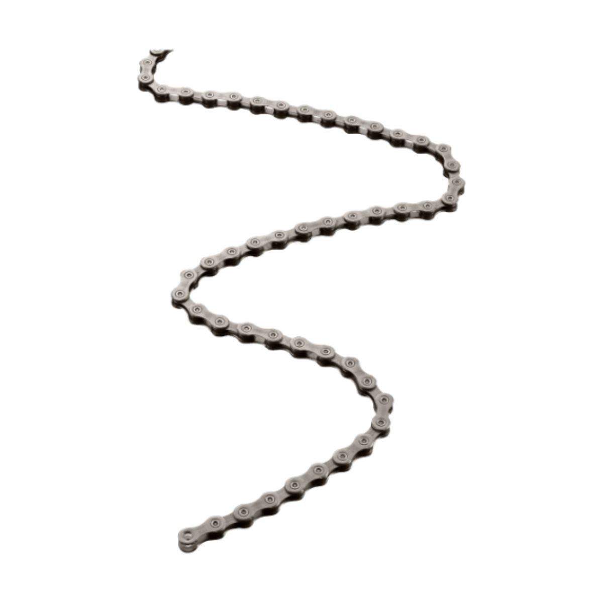 Cadena Shimano CN-E6090 10-Velocidades 126 Eslabones