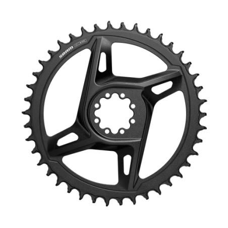 Plato Sram Rival E1 AXS X-SYNC DM 6,5 OFFSET