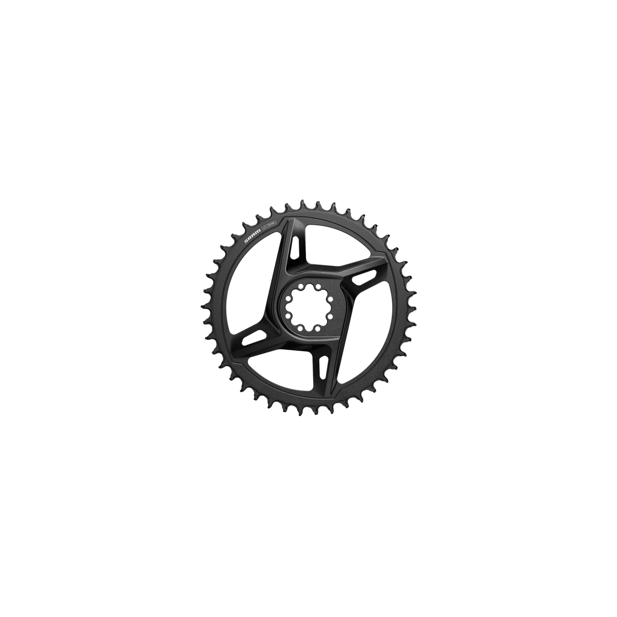 Plateau Sram Rival E1 AXS X-SYNC DM 6,5 OFFSET