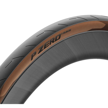 Pneu Pirelli P Zero Race Classic