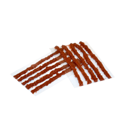 Mechas X-sauce 10 de 1,5mm