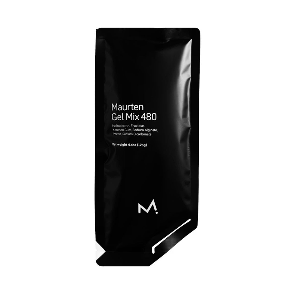 Maurten Drink Mix 480