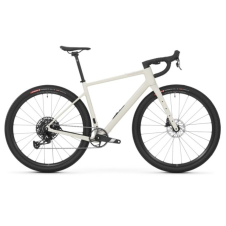 Vélo Megamo West 10 SAND