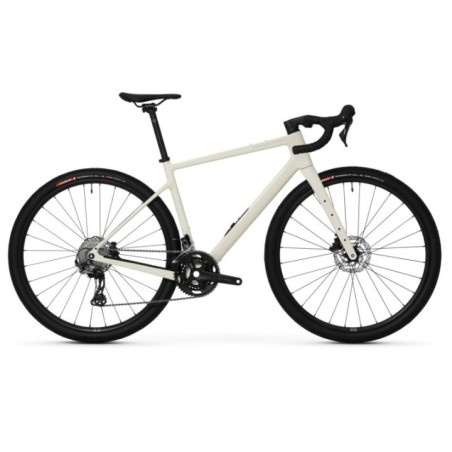 Bicicleta Megamo West 15 Sand