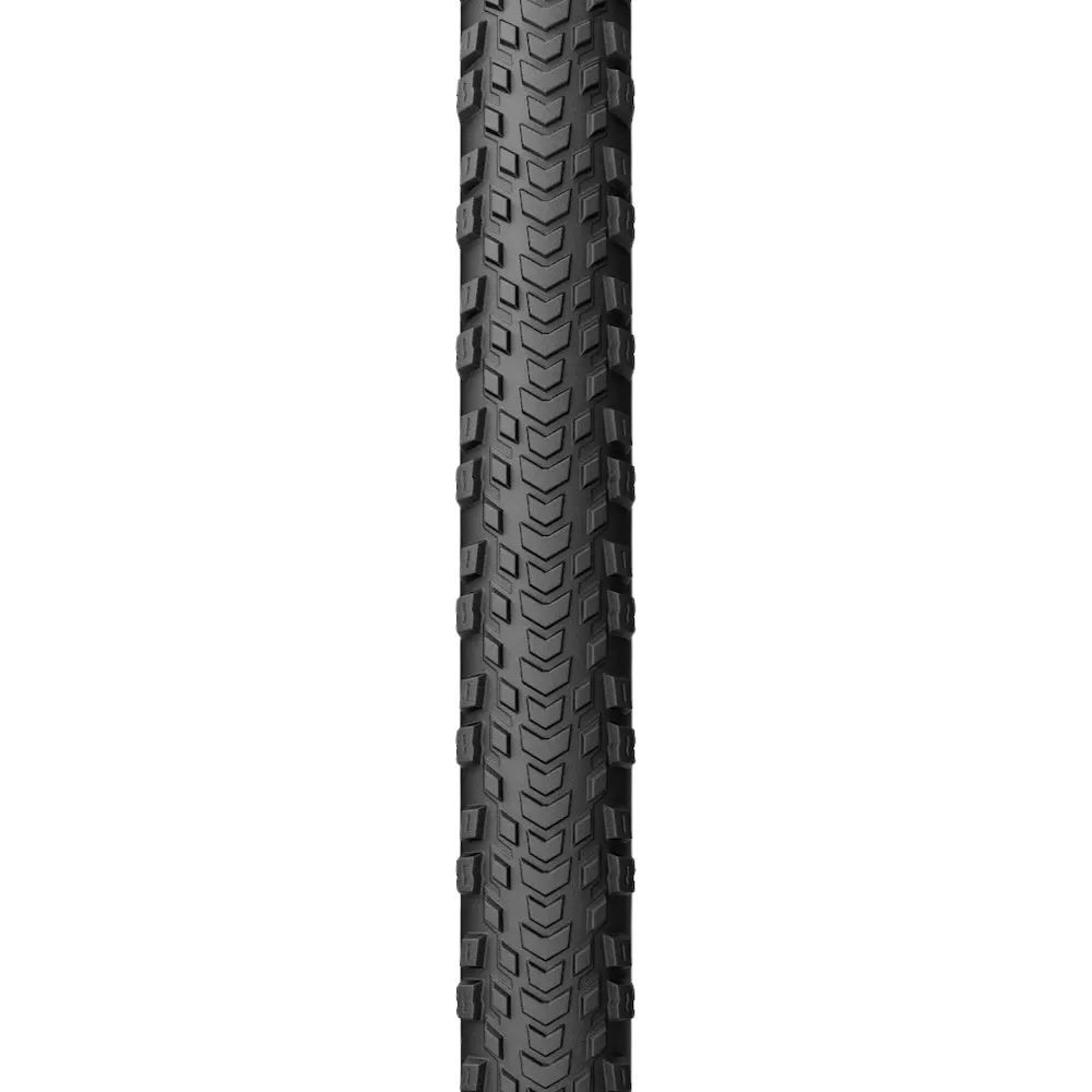 Pneu Pirelli Cinturato Gravel RM P-Line