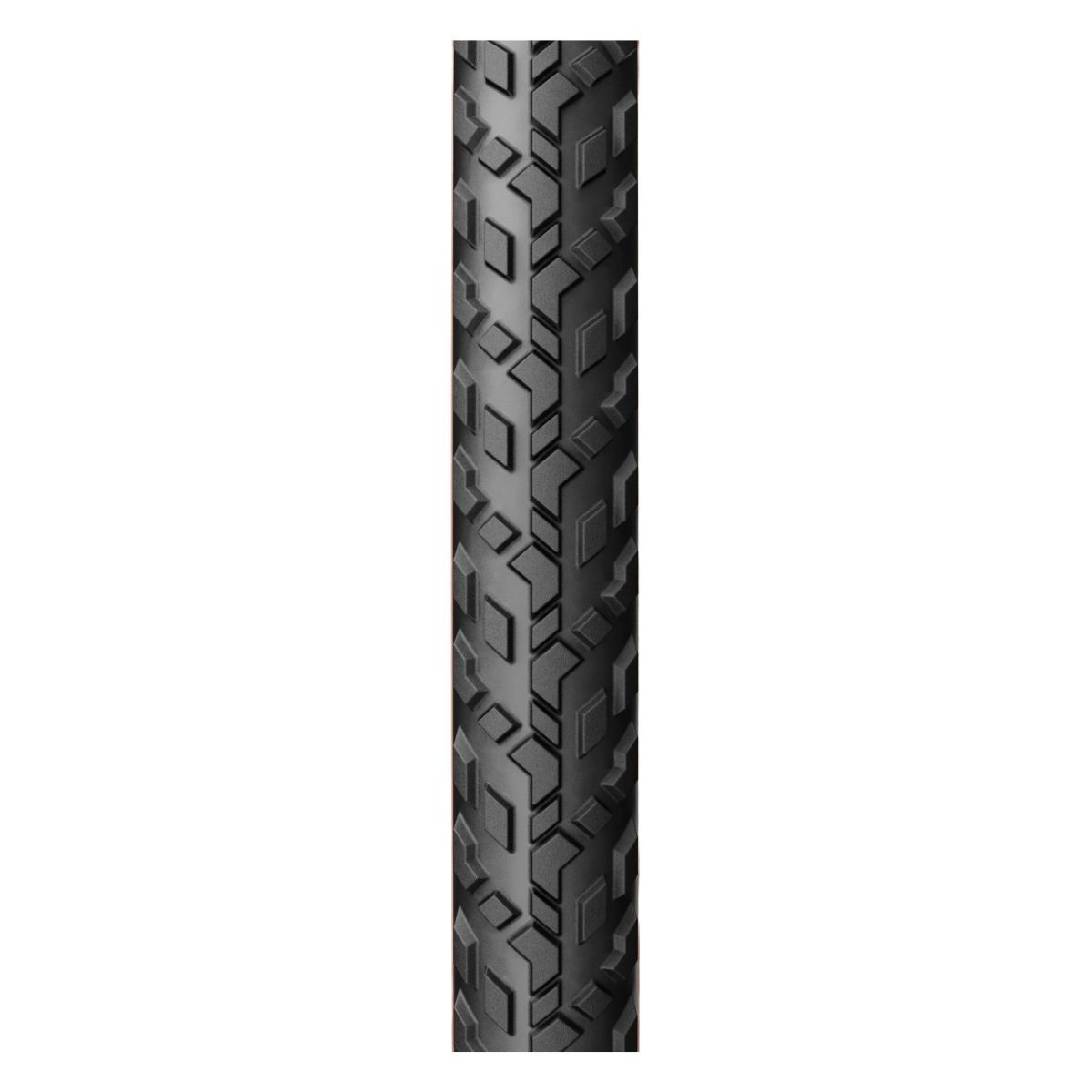Cubierta Pirelli Cinturato Gravel M TechWALL (P-line) Black|Cubierta Gravel