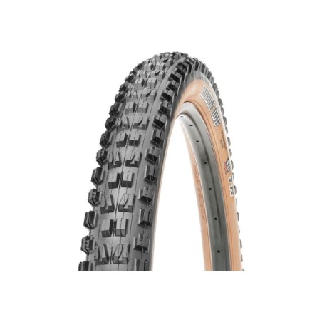 Pneu Maxxis Minion DHF Mountain 29X2,50 WT 60 TPI EXO/TR/Tanwall