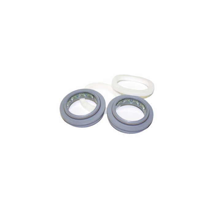 RECAMBIO HORQUILLAS, Kit retenes Rock Shox 32 mm pour SID/Reba