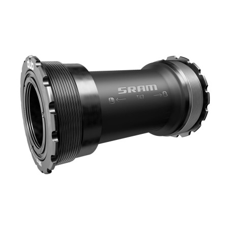 Pedalier Sram Dub T47 Road Wide 68mm