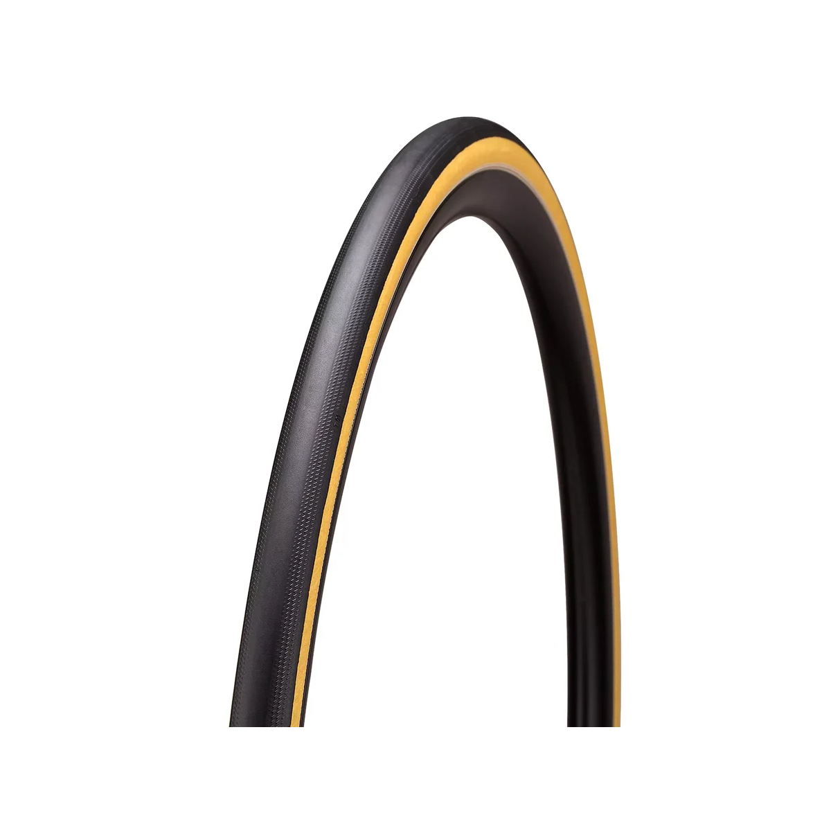 Cubierta Specialized Cotton Folding Racing Only Tan