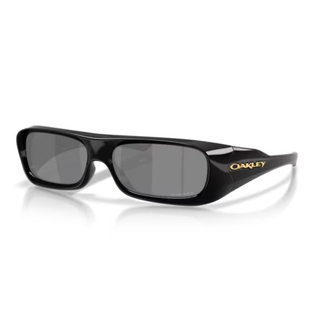 Gafas Oakley Permian Lentes prizm black,  Montura black