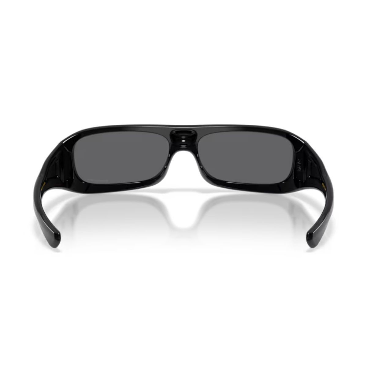 Gafas Oakley Permian Lentes prizm black,  Montura black