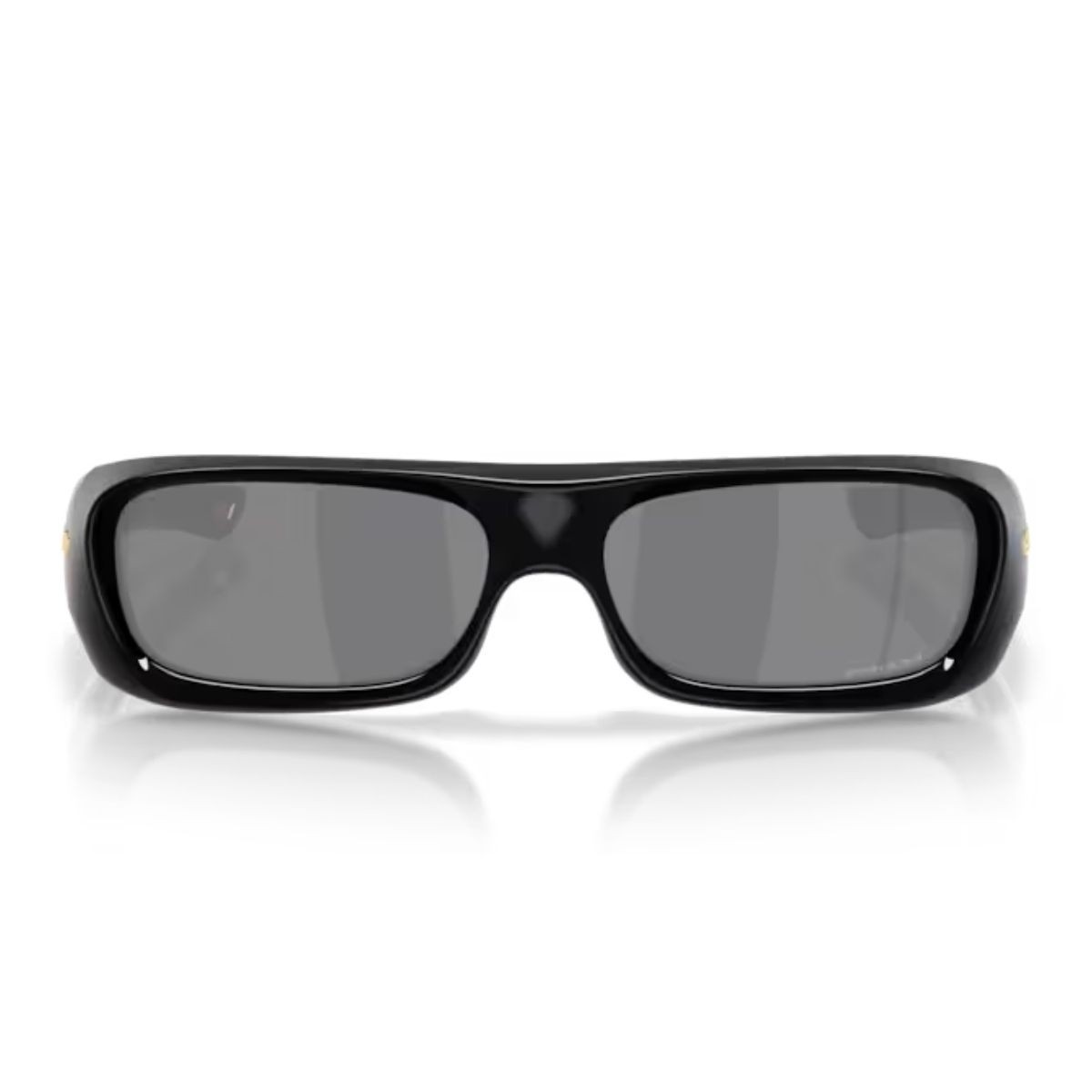 Gafas Oakley Permian Lentes prizm black,  Montura black