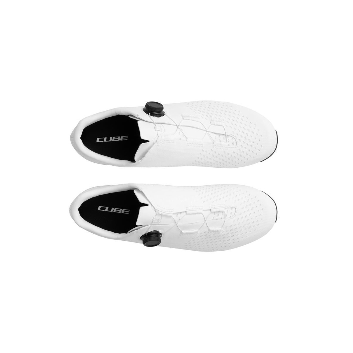 Zapatillas Cube Sydrix Blanco | Zapatillas Cube