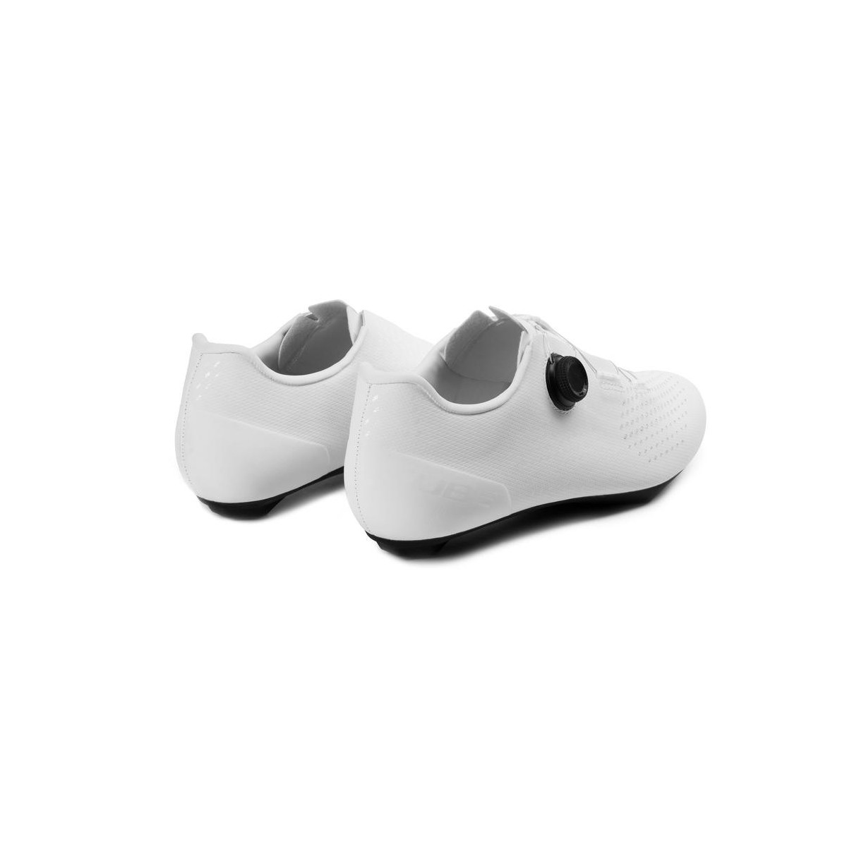 Chaussures Cube Sydrix Blanc | Chaussures Cube