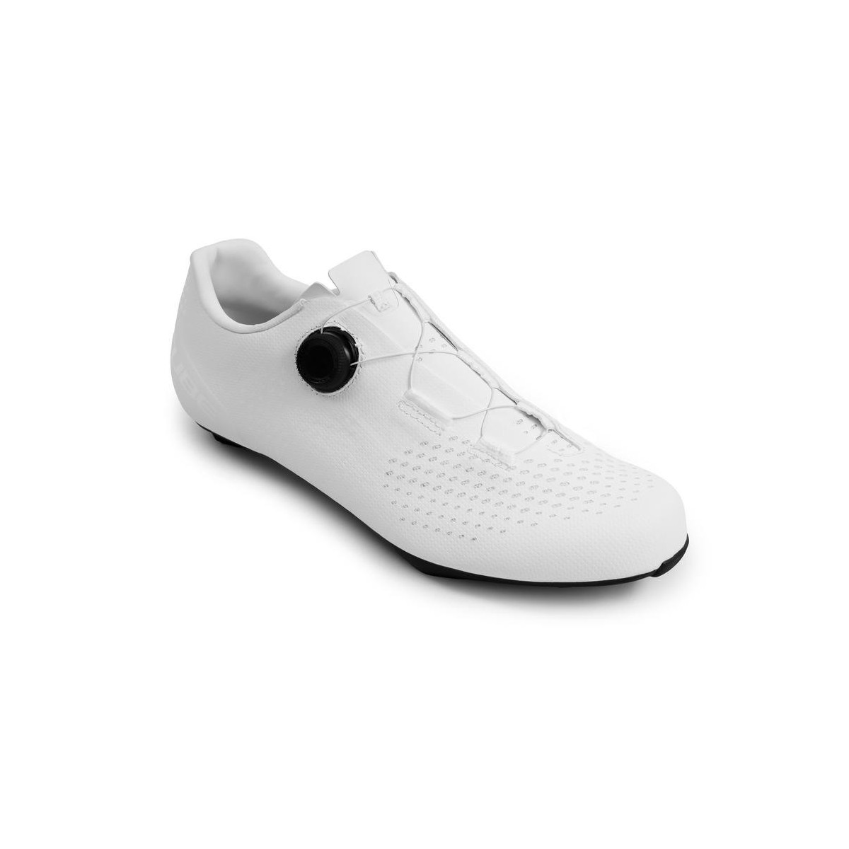 Chaussures Cube Sydrix Blanc