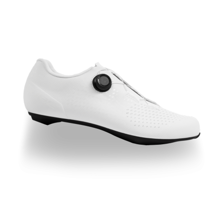 Chaussures Cube Sydrix Blanc