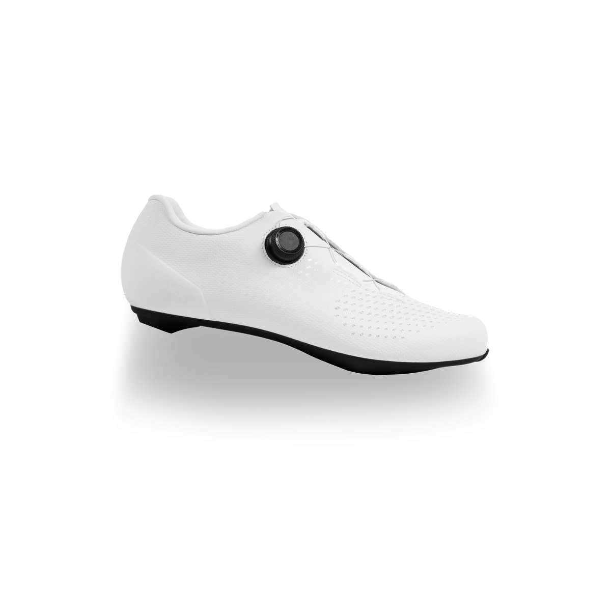 Chaussures Cube Sydrix Blanc