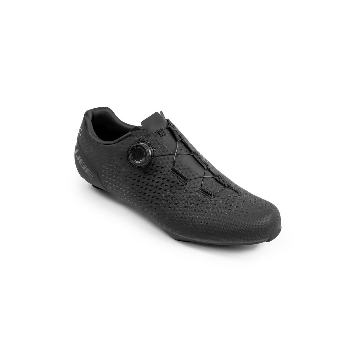 Chaussures Cube Sydrix Noir