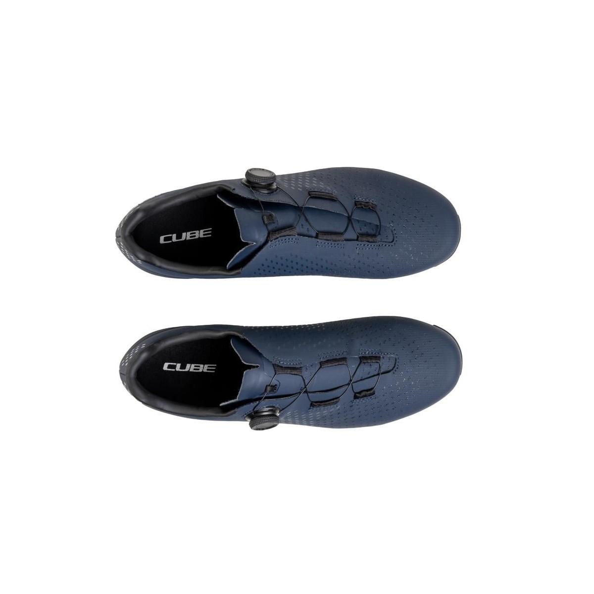 Chaussures Cube Sydrix Bleu | Chaussures Cube