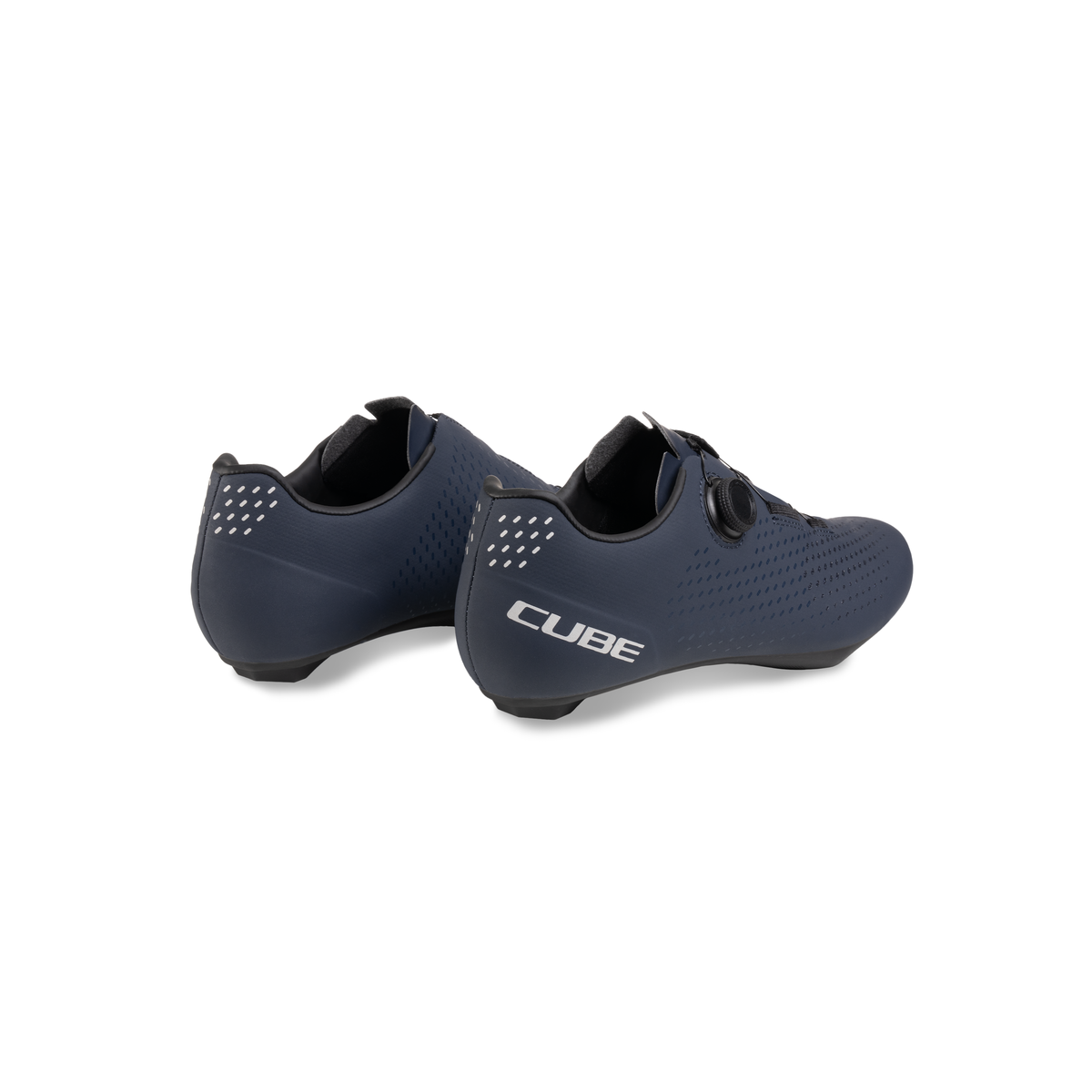 Zapatillas Cube Sydrix Azul | Zapatillas Cube