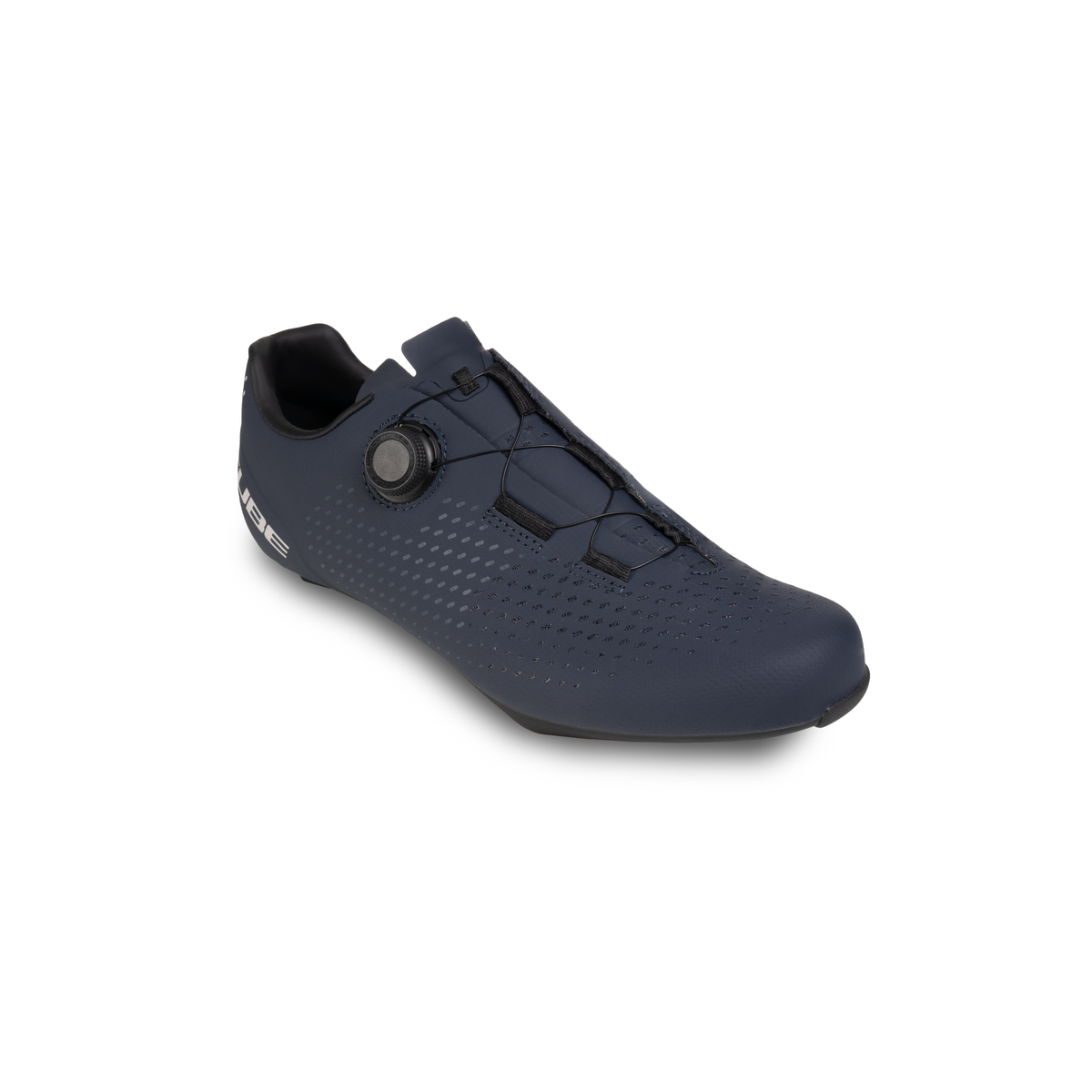 Chaussures Cube Sydrix Bleu
